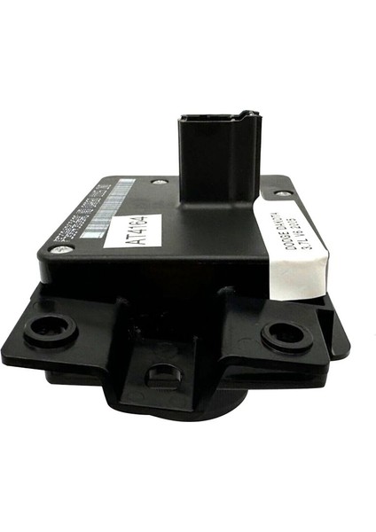 Dodge Dakota Ram 1500 2005-2011 Için Araba Dash Far Switch Dimmer Kargo Anahtarı (Yurt Dışından) fırsatları