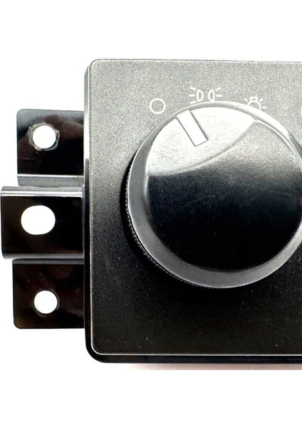Dodge Dakota Ram 1500 2005-2011 Için Araba Dash Far Switch Dimmer Kargo Anahtarı (Yurt Dışından) indirimleri