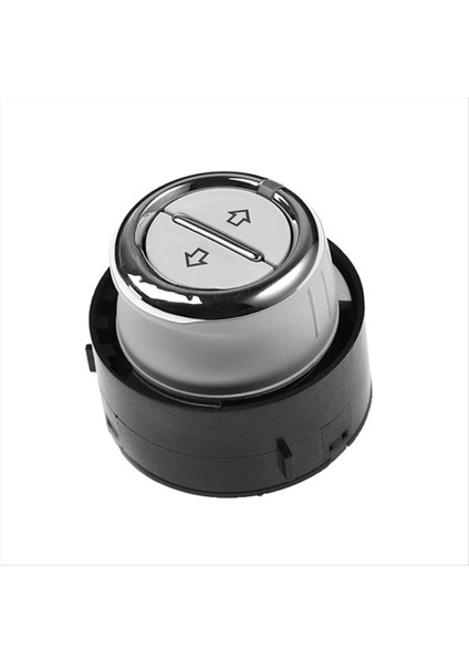 1K9959561 Vw Tiguan Mk1 Için Iç Sunroof Işık Anahtarı 5n Golf V Vı Mk5 Mk6 Passat B7 Sharan Skoda 10450567 (Yurt Dışından)