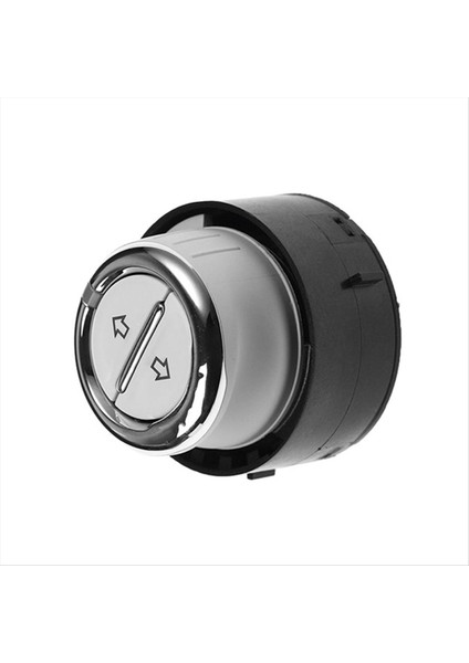 1K9959561 Vw Tiguan Mk1 Için Iç Sunroof Işık Anahtarı 5n Golf V Vı Mk5 Mk6 Passat B7 Sharan Skoda 10450567 (Yurt Dışından) fiyatları