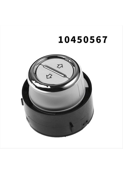 1K9959561 Vw Tiguan Mk1 Için Iç Sunroof Işık Anahtarı 5n Golf V Vı Mk5 Mk6 Passat B7 Sharan Skoda 10450567 (Yurt Dışından) modelleri