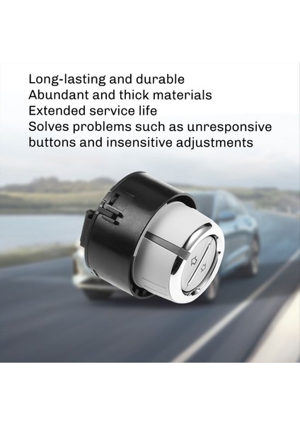 1K9959561 Vw Tiguan Mk1 Için Iç Sunroof Işık Anahtarı 5n Golf V Vı Mk5 Mk6 Passat B7 Sharan Skoda 10450567 (Yurt Dışından) indirimleri