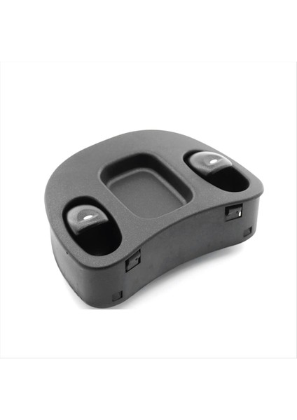 Pencere Kontrol Anahtarı Düğmesi Cam Kaldırıcı Anahtarı 92105380 Holden Vt Vx Yeni Otomatik Parçalar (Yurt Dışından)