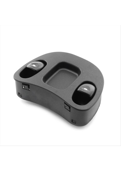 Pencere Kontrol Anahtarı Düğmesi Cam Kaldırıcı Anahtarı 92105380 Holden Vt Vx Yeni Otomatik Parçalar (Yurt Dışından) fiyatları