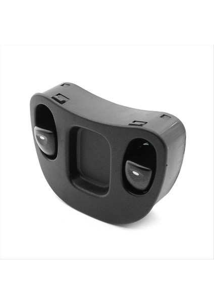 Pencere Kontrol Anahtarı Düğmesi Cam Kaldırıcı Anahtarı 92105380 Holden Vt Vx Yeni Otomatik Parçalar (Yurt Dışından) modelleri