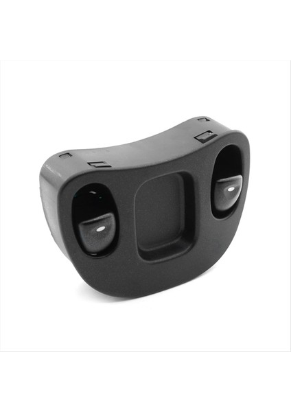 Pencere Kontrol Anahtarı Düğmesi Cam Kaldırıcı Anahtarı 92105380 Holden Vt Vx Yeni Otomatik Parçalar (Yurt Dışından) fırsatları