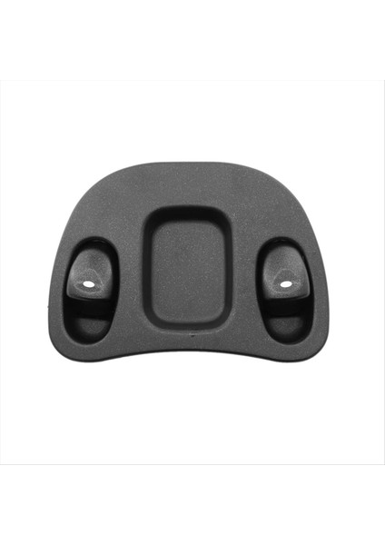 Pencere Kontrol Anahtarı Düğmesi Cam Kaldırıcı Anahtarı 92105380 Holden Vt Vx Yeni Otomatik Parçalar (Yurt Dışından) indirimleri