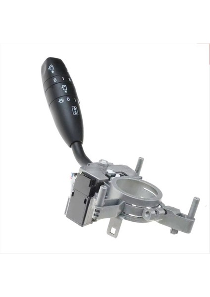 2035450110 Direksiyon Çubuğu Yanıp Sönen Far Silecek Anahtarı Mercedes-Benz Için A Sınıfı W169 W245 Sprinter 1695450210 (Yurt Dışından)