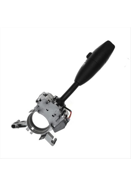 2035450110 Direksiyon Çubuğu Yanıp Sönen Far Silecek Anahtarı Mercedes-Benz Için A Sınıfı W169 W245 Sprinter 1695450210 (Yurt Dışından) fırsatları