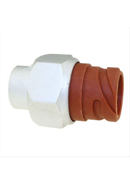 Insan Kamyonu Için Yeni Hava Basınç Sensörü Anahtarı Tga Tgl Tgm Tgx Tgx 81274210230 81274210246 81274210262 81274210184 (Yurt Dışından)