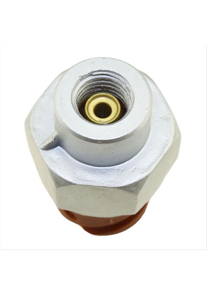 Insan Kamyonu Için Yeni Hava Basınç Sensörü Anahtarı Tga Tgl Tgm Tgx Tgx 81274210230 81274210246 81274210262 81274210184 (Yurt Dışından) indirimleri