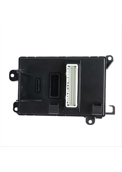 Handbrake Anahtar Düğmeleri Koltuk Isıtma ve Havalandırma Düğmeleri 93300D6500 93300-D6500 Hyundai Kıa Için (Yurt Dışından) fiyatları