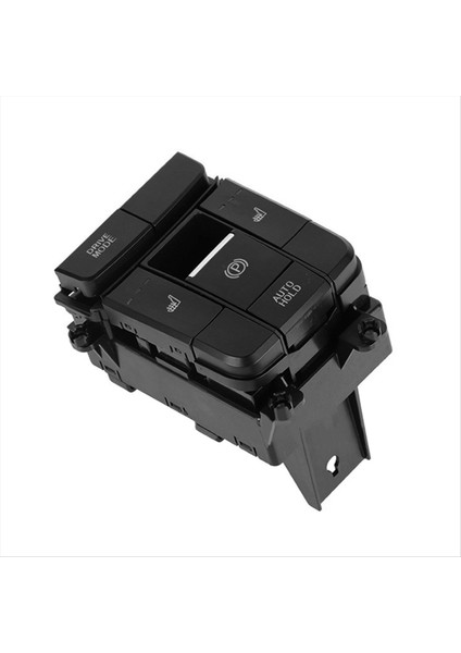 Handbrake Anahtar Düğmeleri Koltuk Isıtma ve Havalandırma Düğmeleri 93300D6500 93300-D6500 Hyundai Kıa Için (Yurt Dışından) modelleri