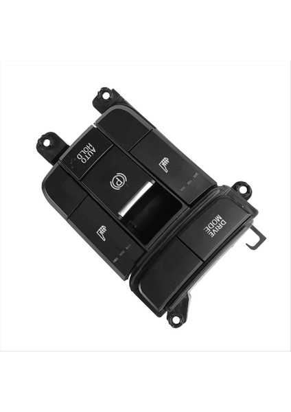 Handbrake Anahtar Düğmeleri Koltuk Isıtma ve Havalandırma Düğmeleri 93300D6500 93300-D6500 Hyundai Kıa Için (Yurt Dışından) indirimleri
