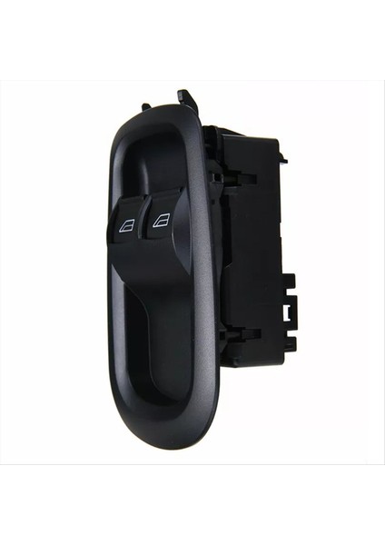 Araba Sürücüsü Yan Kapı Güç Penceresi Anahtarı GK2T14A132CA Ford Transit Mk8 Özel 1791339 2014+ (Yurt Dışından) modelleri