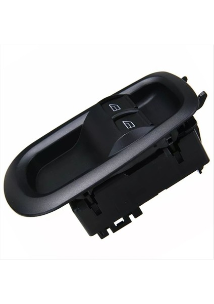 Araba Sürücüsü Yan Kapı Güç Penceresi Anahtarı GK2T14A132CA Ford Transit Mk8 Özel 1791339 2014+ (Yurt Dışından) fırsatları