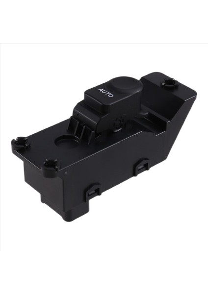 Araba Penceresi Regülatör Anahtarı Pencere Düğmesi Anahtarı Cam Regülatör Anahtarı 935751S100 3575-1S100 Hyundai Tucson Için (Yurt Dışından) fiyatları
