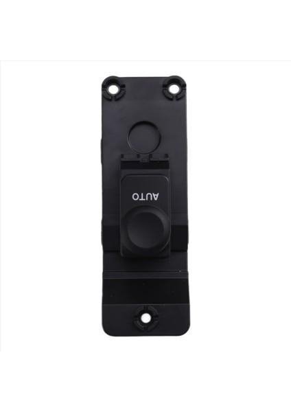 Araba Penceresi Regülatör Anahtarı Pencere Düğmesi Anahtarı Cam Regülatör Anahtarı 935751S100 3575-1S100 Hyundai Tucson Için (Yurt Dışından) modelleri