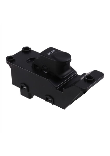 Araba Penceresi Regülatör Anahtarı Pencere Düğmesi Anahtarı Cam Regülatör Anahtarı 935751S100 3575-1S100 Hyundai Tucson Için (Yurt Dışından) indirimleri