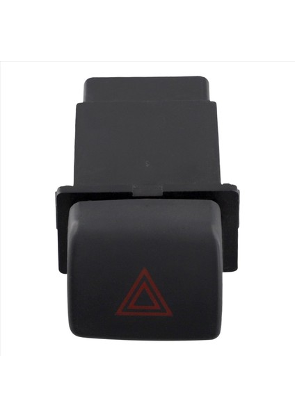 Hyundai Santa Fe Için Araba Tehlike Uyarı Lambası Switch Assy 2001-2005 9379026500 93790-26500 (Yurt Dışından)