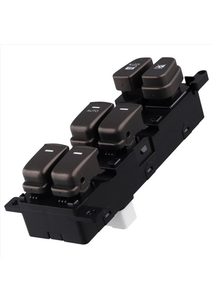 Pencere Ana Anahtarı Cam Kaldırıcı Düğmesi Güç Penceresi Pencere Cam Anahtarı 935703K600 Hyundai Nf Sonata Için (Yurt Dışından) indirimleri