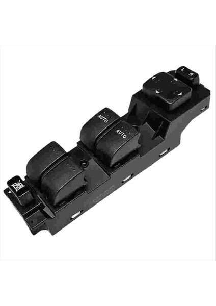 GP7A-66-350 Araba Penceresi Regülatör Anahtarı Mazda 6 2006-2008 GP7A-66-350C GP7A-66-350A (Yurt Dışından) fiyatları