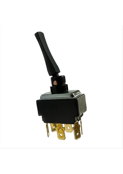 Kenworth Kamyon Aksesuarları Için Kamyon Sürücü Seçici Sürücü Anahtarı Kontrol Anahtarı K301387 K301-387 (Yurt Dışından) fiyatları