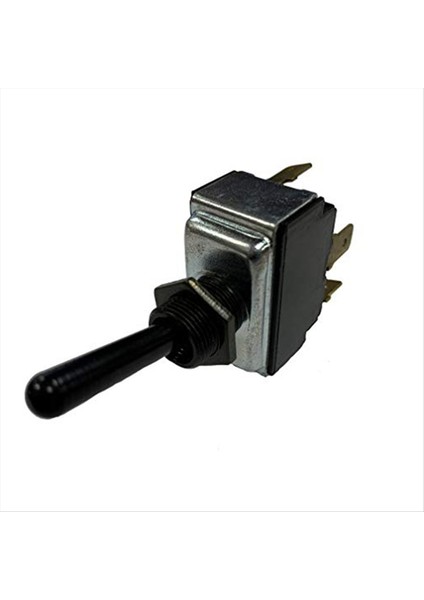 Kenworth Kamyon Aksesuarları Için Kamyon Sürücü Seçici Sürücü Anahtarı Kontrol Anahtarı K301387 K301-387 (Yurt Dışından) modelleri