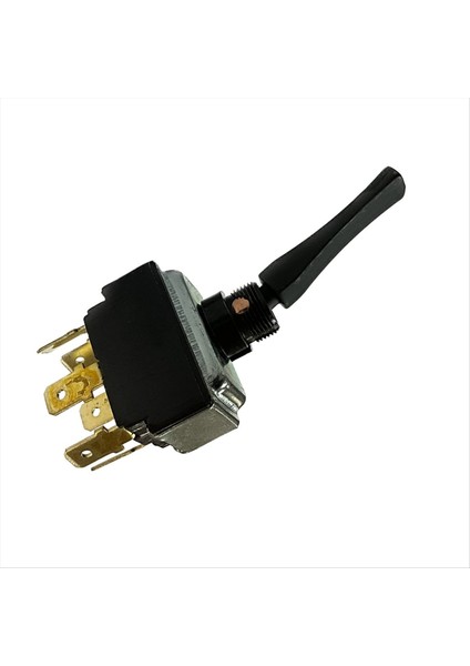 Kenworth Kamyon Aksesuarları Için Kamyon Sürücü Seçici Sürücü Anahtarı Kontrol Anahtarı K301387 K301-387 (Yurt Dışından) fırsatları