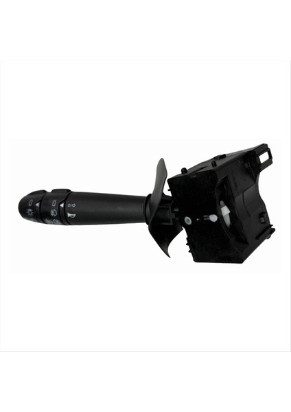 Far Kombinasyon Anahtarı Dönüş Sinyal Anahtarı 6001551361 251604 6001548108 Renault Logan Tondar Dacia Sandero (Yurt Dışından) fırsatları