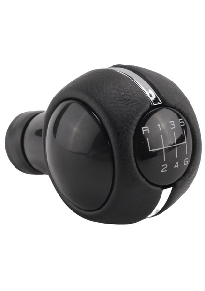 Mini Cooper F55 F56 F54 F60 7641999 (Yurt Dışından)