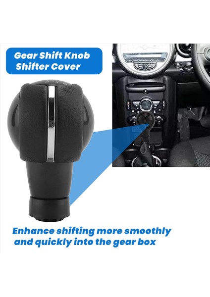 Mini Cooper F55 F56 F54 F60 7641999 (Yurt Dışından) indirimleri