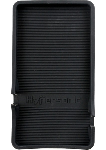 Hipersonik Çok Fonksiyonlu Otomotiv Malzemeleri Telefon Anti-Kayma Pad Küçük Ürün Anti-Kayma Pad HP-2744 Araç Gösterge Tablosu (Yurt Dışından)