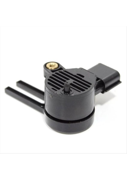 Chevy Traverse 2013-2023 Gmc Acadia Cadillac Xt5 Buick 13583372 13597425 (Yurt Dışından)