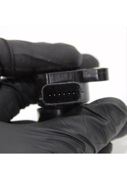 Chevy Traverse 2013-2023 Gmc Acadia Cadillac Xt5 Buick 13583372 13597425 (Yurt Dışından) modelleri