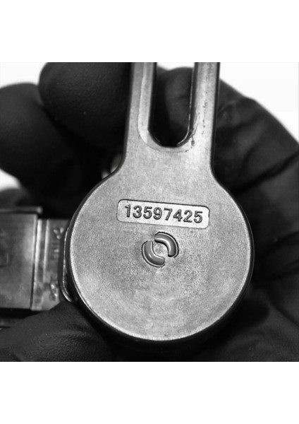 Chevy Traverse 2013-2023 Gmc Acadia Cadillac Xt5 Buick 13583372 13597425 (Yurt Dışından) fırsatları