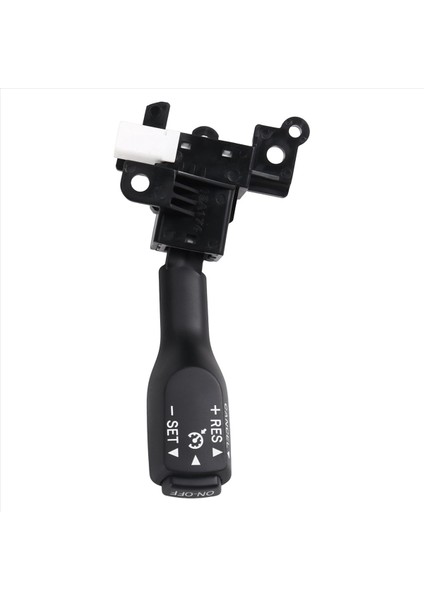 Direksiyon Simidi Seyir Kontrol Anahtarı 84632-34011 84632-34017 Toyota Corolla Yaris Vios Için Auris Prius Red Light (Yurt Dışından) modelleri