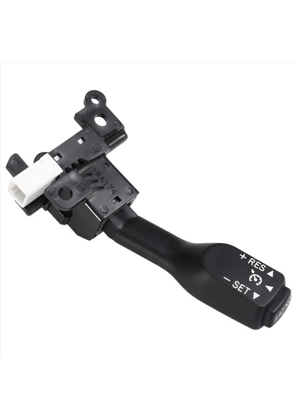 Direksiyon Simidi Seyir Kontrol Anahtarı 84632-34011 84632-34017 Toyota Corolla Yaris Vios Için Auris Prius Red Light (Yurt Dışından) fırsatları
