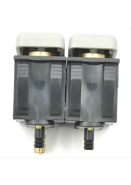 Grammer Için Backrest Ayarlama Anahtarı 90 3 Koltuk Onarım Kiti 0009104638 Mercedes Truck Atego 1998 - 2003 Için (Yurt Dışından) fiyatları