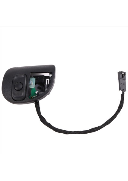 Dodge Chrysler Için Radyo Kontrol Anahtarı Direksiyon Simidi Kontrol Anahtarı 5RQ10DX9AC 14-24 (Yurt Dışından) fiyatları