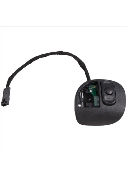 Dodge Chrysler Için Radyo Kontrol Anahtarı Direksiyon Simidi Kontrol Anahtarı 5RQ10DX9AC 14-24 (Yurt Dışından) indirimleri