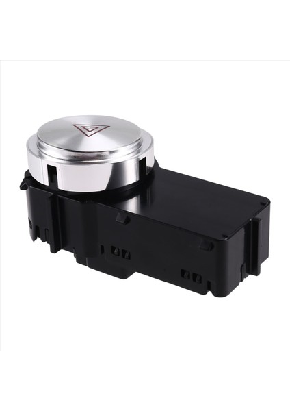 Baıc Pekin Için X7 Phev Çift Yanıp Sönen Işık Anahtarı Acil Durum Işık Tehlike Uyarı Işık Anahtarı A00101271 (Yurt Dışından)