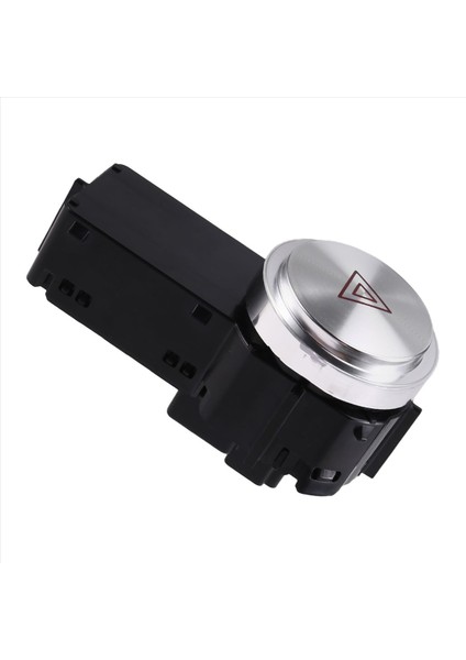 Baıc Pekin Için X7 Phev Çift Yanıp Sönen Işık Anahtarı Acil Durum Işık Tehlike Uyarı Işık Anahtarı A00101271 (Yurt Dışından) modelleri