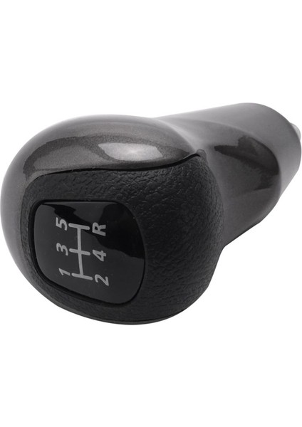 3x 54102-SNA-A81 Honda Civic Için Araç Dişli Vites Knob Manuel Dişli 2006 2007 2008 2009 2010 2011 2011 (Yurt Dışından) fiyatları