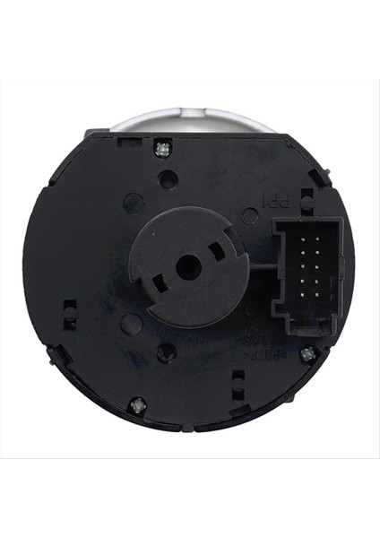 18G941431A Araç Aksesuarları Far Sis Lambası Işık Kontrol Anahtarı Vw Mk7 Golf/gtı Audi Için 5GG94141431D (Yurt Dışından) fiyatları