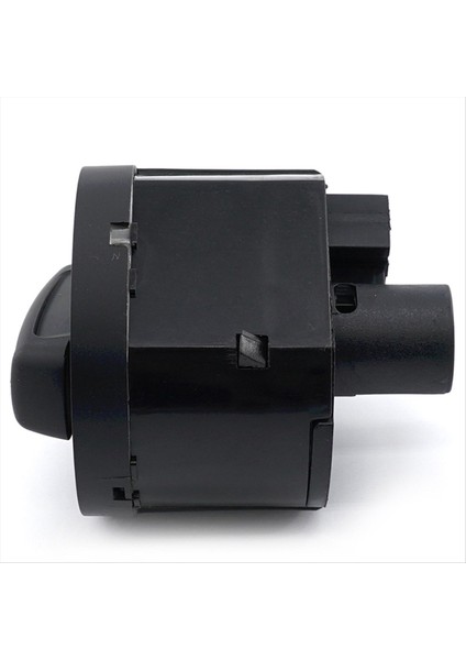 18G941431A Araç Aksesuarları Far Sis Lambası Işık Kontrol Anahtarı Vw Mk7 Golf/gtı Audi Için 5GG94141431D (Yurt Dışından) fırsatları