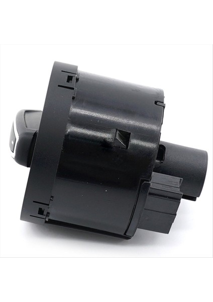 18G941431A Araç Aksesuarları Far Sis Lambası Işık Kontrol Anahtarı Vw Mk7 Golf/gtı Audi Için 5GG94141431D (Yurt Dışından) indirimleri