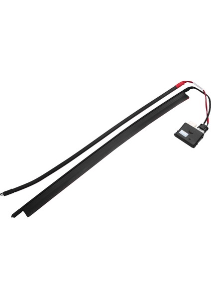 Mqb Arabaları Için Passat B8 /tiguan Mk2 Gövde Otomatik Kolay Açık Sistem Ayak Sensörü Seti 3GD962243C 3gd 962 243 C (Yurt Dışından) modelleri