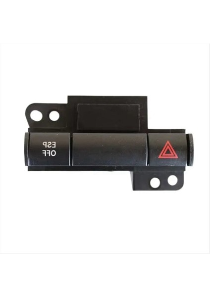 Yeni Tehlike Uyarı Anahtarı Tehlike Işık Anahtarı Gösterge Tablosu Anahtarı 04602418 04602418AE 04602418AI Chrysler 300C Için (Yurt Dışından) fiyatları