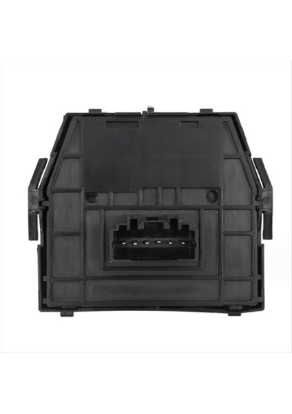 Tehlike Lamba Işık Uyarı Gösterge Anahtarı Düğmesi Yedek Kamyon Parçaları 2095860 Scania L P G R S Serisi 2016- (Yurt Dışından) fiyatları